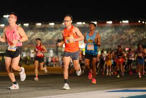 BIB: 
                            <button type="button" onclick="openModal(23287502)" class="btn btn-primary btn-sm float-right btn-popup" data-toggle="modal" data-target=".modal-high-quality">
                        <i class="fas fa-shopping-cart"></i> Add to Cart
                    </button>
                                            <button type="button" onclick="isThisMe(23287502, true)" class="btn btn-success btn-sm float-right btn-popup btn-isme hidden" data-toggle="tooltip" data-placement="bottom" title="นี่คือรูปของคุณใช่ไหม คลิกที่นี่เพื่อเอาเข้าอัลบั้ม">
                        <i class="fas fa-plus"></i> Add to album
                    </button>
                    <button type="button" onclick="isThisMe(23287502, false)" class="btn btn-warning btn-sm float-right btn-popup btn-isnotme hidden">
                        <i class="fas fa-ban"></i> Remove from album
                    </button>